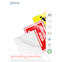 Office Machine Supplies
