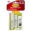 Adhesives & Tapes