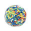 Rubber Bands