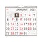 Calendars, Diaries & Planners