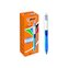 Pens, Pencils & Writing Supplies