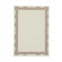 Paper