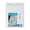 Electricals & Technology