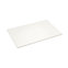 Paper