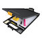 Filing