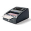 Cash / Document Management