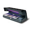 Cash / Document Management
