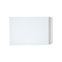 Envelopes