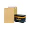 Envelopes