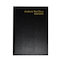 Calendars, Diaries & Planners