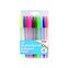 Pens, Pencils & Writing Supplies