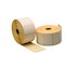 Labels