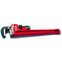 Pipetools