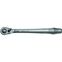 3/8" Sq Drive Hand Sockets