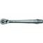 1/2" Sq Drive Hand Sockets