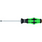 Flat Screwdrivers
