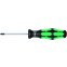 Crosstip Screwdrivers