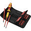 Multi-Bit Screwdrivers