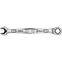 Combination Spanners