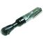 Air Tools