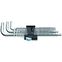 Allen Key Sets