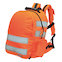 Working at Heights Tools