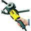 Pipetools