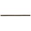 Hacksaw Blades