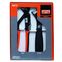 Pliers Sets