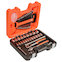 Combination Spanners