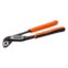 Universal Jointed Pliers