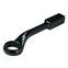 Ring Spanners