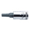 1/4" Sq Drive Hand Sockets