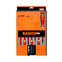 Screwdriver Sets