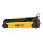 Hex Key Sets