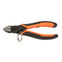 Pliers