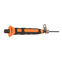 Chisels, Punches & Bars