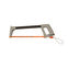 Hacksaws