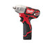 Power Tools