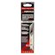 Reciprocating Saw Blades