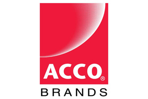 Acco