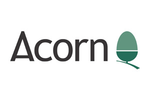 Acorn