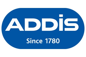 Addis