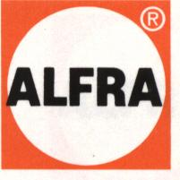 Alfra