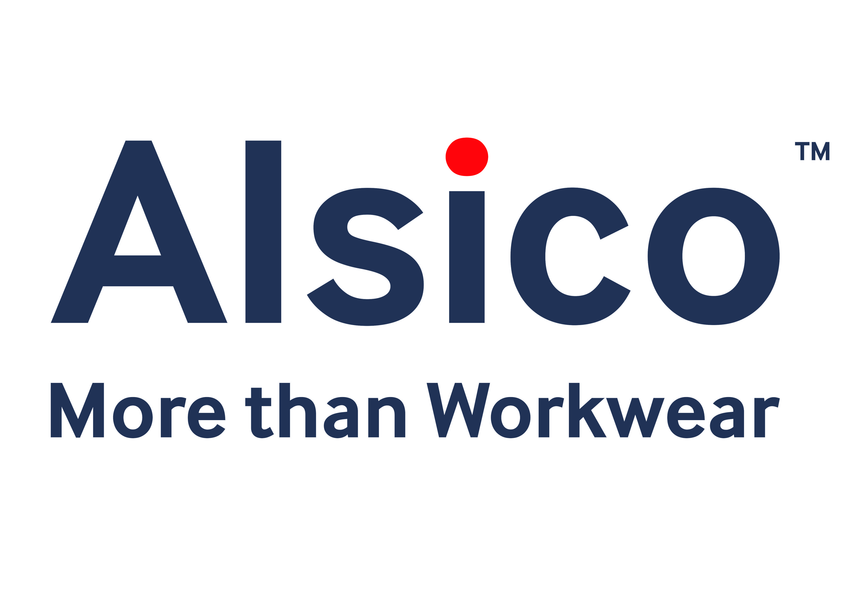 Alsico