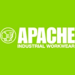 Apache