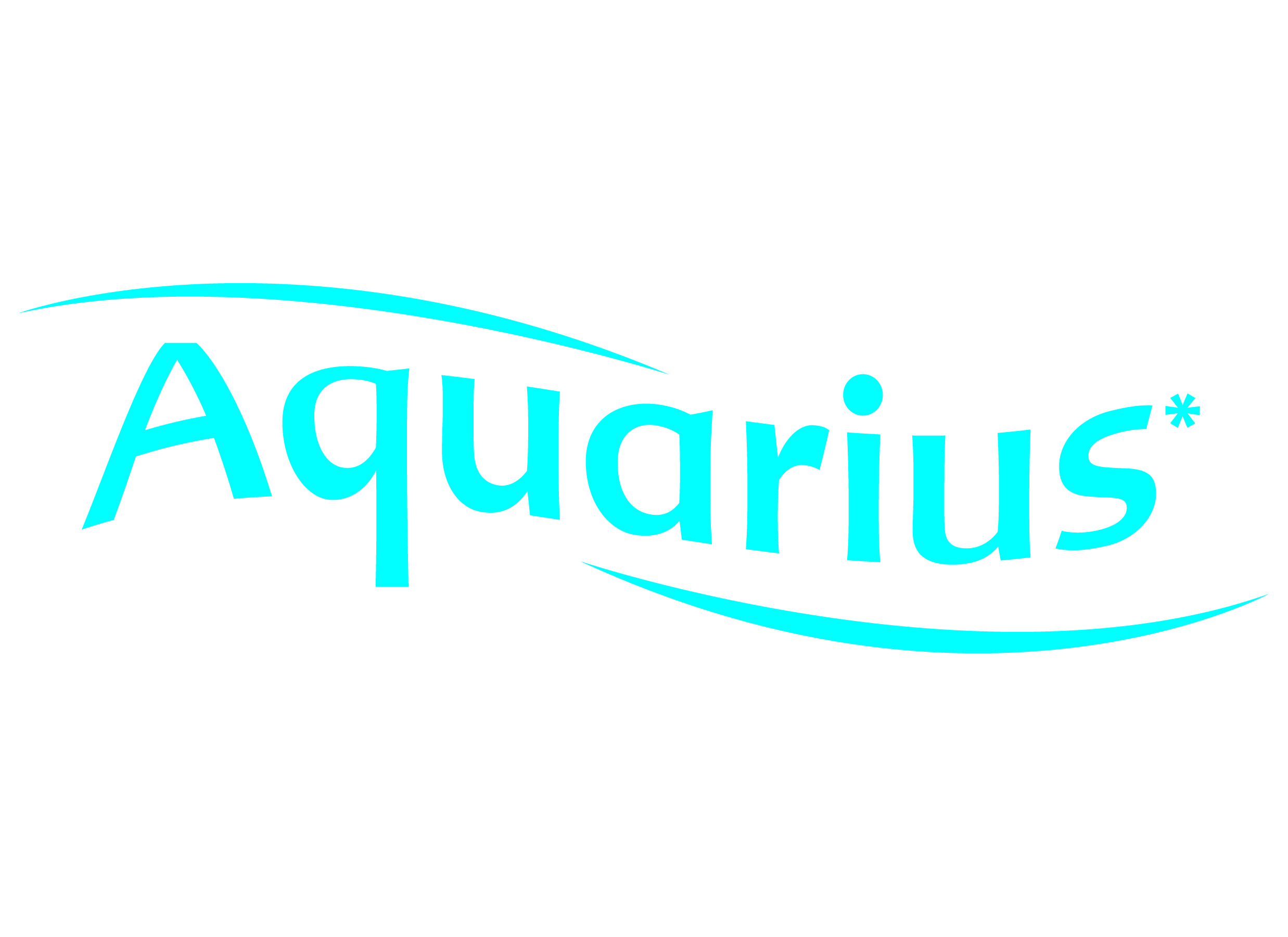 Aquarius