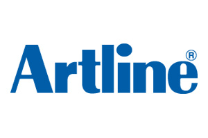Artline