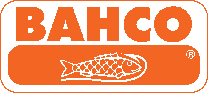 Bahco