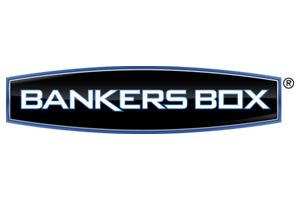 Bankers Box